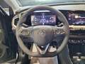Opel Grandland Grandland 1.5 diesel Ecotec aut. Ultimate Negro - thumbnail 17