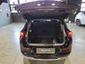 Opel Grandland Grandland 1.5 diesel Ecotec aut. Ultimate Negro - thumbnail 11