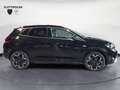 Opel Grandland Grandland 1.5 diesel Ecotec aut. Ultimate Negro - thumbnail 6