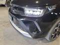Opel Grandland Grandland 1.5 diesel Ecotec aut. Ultimate Negro - thumbnail 9