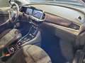 Opel Grandland Grandland 1.5 diesel Ecotec aut. Ultimate Negro - thumbnail 14