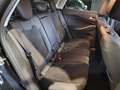 Opel Grandland Grandland 1.5 diesel Ecotec aut. Ultimate Negro - thumbnail 12