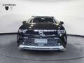 Opel Grandland Grandland 1.5 diesel Ecotec aut. Ultimate Negro - thumbnail 8