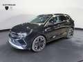 Opel Grandland Grandland 1.5 diesel Ecotec aut. Ultimate Negro - thumbnail 1