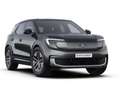Ford Explorer Elektro 79kWh Select Grau - thumbnail 1