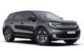 Ford Explorer Elektro 79kWh Select Grau - thumbnail 2