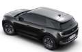 Ford Explorer Elektro 79kWh Select Grau - thumbnail 5