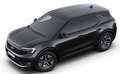 Ford Explorer Elektro 79kWh Select Grau - thumbnail 6