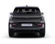 Ford Explorer Elektro 79kWh Select Grau - thumbnail 4