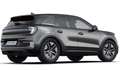 Ford Explorer Elektro 79kWh Select Grau - thumbnail 3