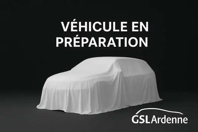 Peugeot 5008 130 cv # 7 PLACES # 1er propriétaire " GPS, caméra