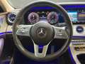 Mercedes-Benz CLS 350 Noir - thumbnail 11