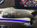 Mercedes-Benz CLS 350 Noir - thumbnail 12