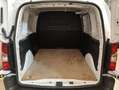 Peugeot Partner FG STANDARD 1.5 BLUEHDI 102 CV 4P Blanco - thumbnail 7