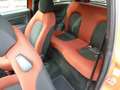 Lancia Ypsilon 1.2i Oro, panoramisch open dak, alu velgen Оранжевий - thumbnail 9