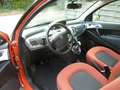Lancia Ypsilon 1.2i Oro, panoramisch open dak, alu velgen Orange - thumbnail 7