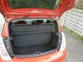 Lancia Ypsilon 1.2i Oro, panoramisch open dak, alu velgen Orange - thumbnail 12