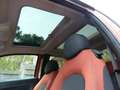 Lancia Ypsilon 1.2i Oro, panoramisch open dak, alu velgen Orange - thumbnail 11