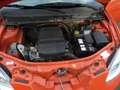Lancia Ypsilon 1.2i Oro, panoramisch open dak, alu velgen Oranje - thumbnail 15