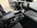Toyota Corolla 2.0 TS Touring Sports SW Hybrid IBRIDA Business Grigio - thumbnail 5