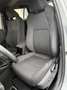 Toyota Corolla 2.0 TS Touring Sports SW Hybrid IBRIDA Business Grigio - thumbnail 6