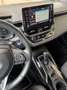 Toyota Corolla 2.0 TS Touring Sports SW Hybrid IBRIDA Business Grigio - thumbnail 4