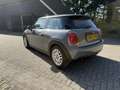 MINI One Mini 1.2 One. Airco,stoelverw,pdc,16". Moonwalk Gr Gris - thumbnail 21