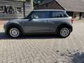 MINI One Mini 1.2 One. Airco,stoelverw,pdc,16". Moonwalk Gr Gris - thumbnail 11