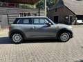 MINI One Mini 1.2 One. Airco,stoelverw,pdc,16". Moonwalk Gr Gris - thumbnail 15