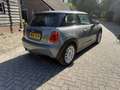 MINI One Mini 1.2 One. Airco,stoelverw,pdc,16". Moonwalk Gr Gris - thumbnail 3