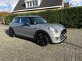 MINI One Mini 1.2 One. Airco,stoelverw,pdc,16". Moonwalk Gr Gris - thumbnail 2