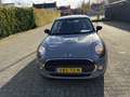 MINI One Mini 1.2 One. Airco,stoelverw,pdc,16". Moonwalk Gr Gris - thumbnail 9