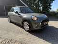 MINI One Mini 1.2 One. Airco,stoelverw,pdc,16". Moonwalk Gr Gris - thumbnail 2