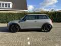 MINI One Mini 1.2 One. Airco,stoelverw,pdc,16". Moonwalk Gr Gris - thumbnail 11