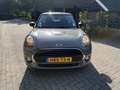 MINI One Mini 1.2 One. Airco,stoelverw,pdc,16". Moonwalk Gr Gris - thumbnail 26