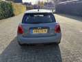 MINI One Mini 1.2 One. Airco,stoelverw,pdc,16". Moonwalk Gr Gris - thumbnail 10