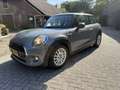MINI One Mini 1.2 One. Airco,stoelverw,pdc,16". Moonwalk Gr Gris - thumbnail 1