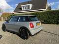 MINI One Mini 1.2 One. Airco,stoelverw,pdc,16". Moonwalk Gr Gris - thumbnail 22