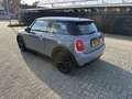 MINI One Mini 1.2 One. Airco,stoelverw,pdc,16". Moonwalk Gr Gris - thumbnail 4