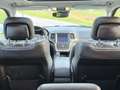 Jeep Grand Cherokee 3.0 V6 Summit*Platinum*MOTOR NEU*Pano*H&K*AHK*Voll Grijs - thumbnail 10