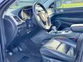 Jeep Grand Cherokee 3.0 V6 Summit*Platinum*MOTOR NEU*Pano*H&K*AHK*Voll Grijs - thumbnail 7