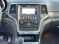 Jeep Grand Cherokee 3.0 V6 Summit*Platinum*MOTOR NEU*Pano*H&K*AHK*Voll Grijs - thumbnail 9