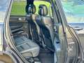 Jeep Grand Cherokee 3.0 V6 Summit*Platinum*MOTOR NEU*Pano*H&K*AHK*Voll Grijs - thumbnail 8