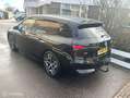BMW iX xDrive40 SPORT 77 kWh 360 CAMERA HARMAN KARDON HEA Noir - thumbnail 4