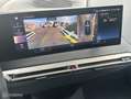 BMW iX xDrive40 SPORT 77 kWh 360 CAMERA HARMAN KARDON HEA Noir - thumbnail 11