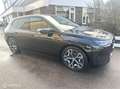 BMW iX xDrive40 SPORT 77 kWh 360 CAMERA HARMAN KARDON HEA Noir - thumbnail 7