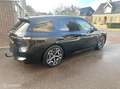 BMW iX xDrive40 SPORT 77 kWh 360 CAMERA HARMAN KARDON HEA Noir - thumbnail 6