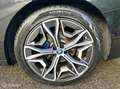 BMW iX xDrive40 SPORT 77 kWh 360 CAMERA HARMAN KARDON HEA Noir - thumbnail 28