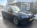 BMW iX xDrive40 SPORT 77 kWh 360 CAMERA HARMAN KARDON HEA Noir - thumbnail 8