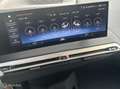 BMW iX xDrive40 SPORT 77 kWh 360 CAMERA HARMAN KARDON HEA Noir - thumbnail 12